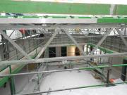 Blick ins Atrium, OG
Stand: 29.05.2013